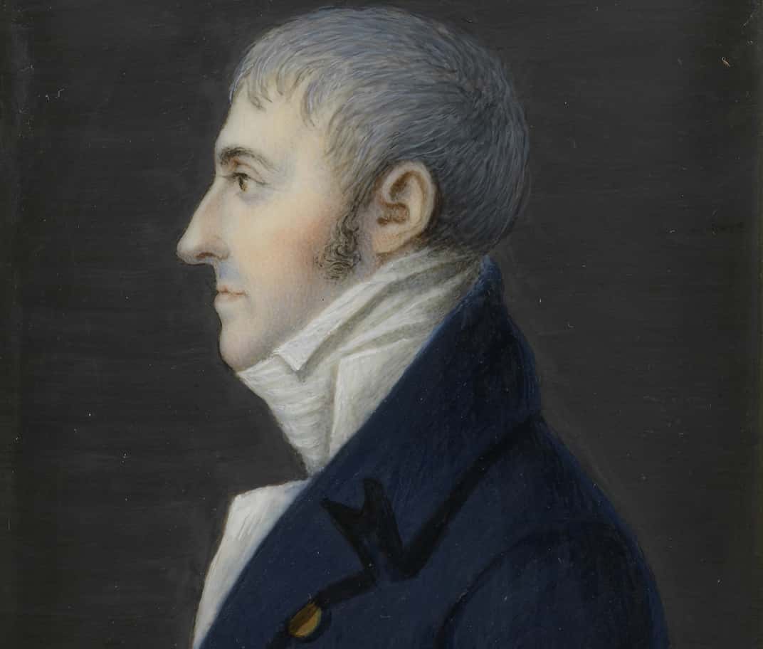 Princess Victoria of Saxe-Coburg-Saalfeld facts