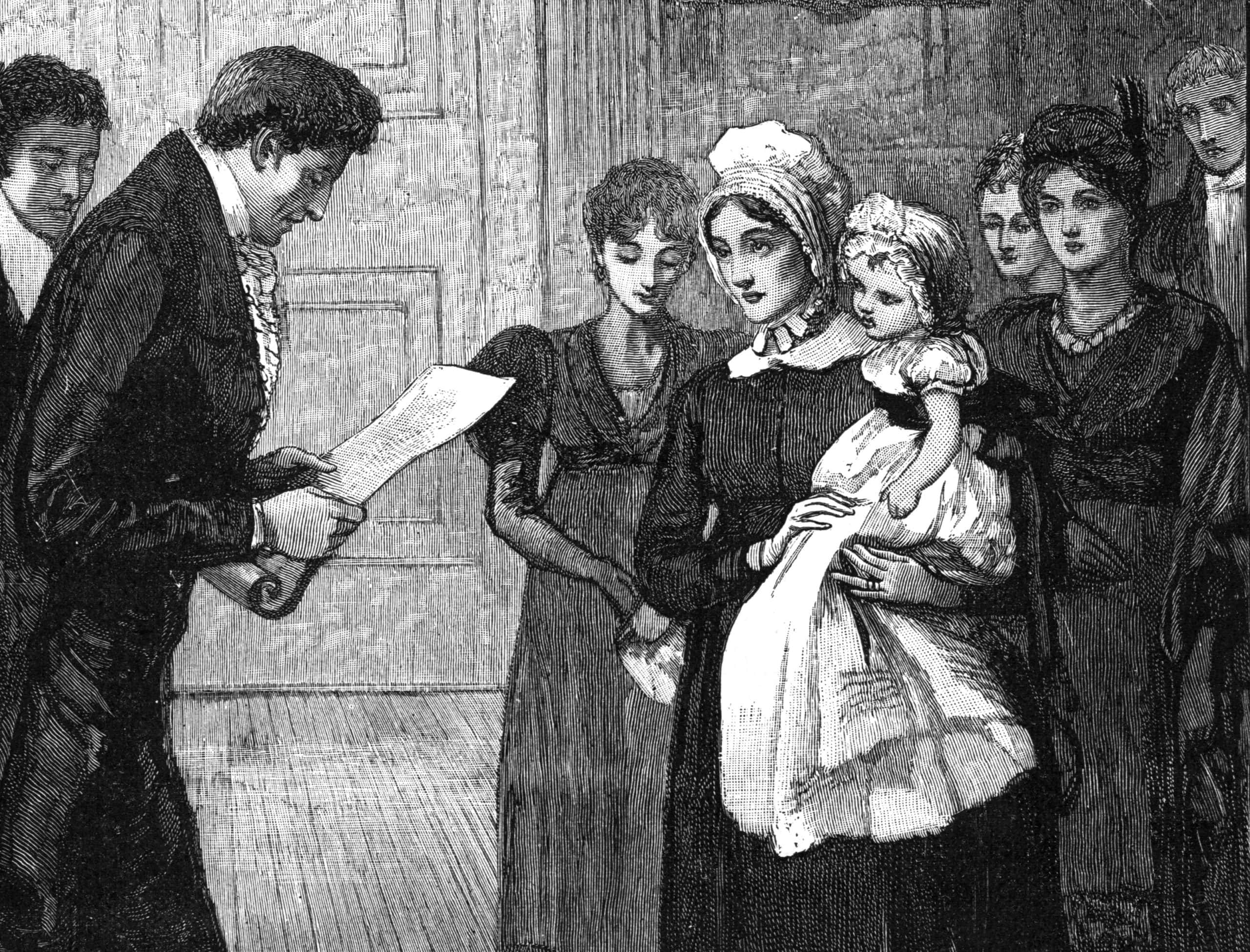 Princess Victoria of Saxe-Coburg-Saalfeld facts