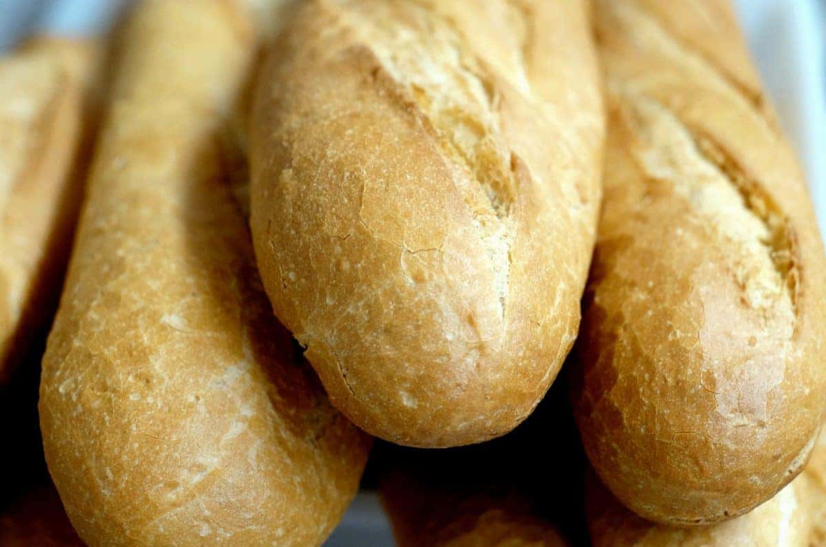 Creepy Moments Facts