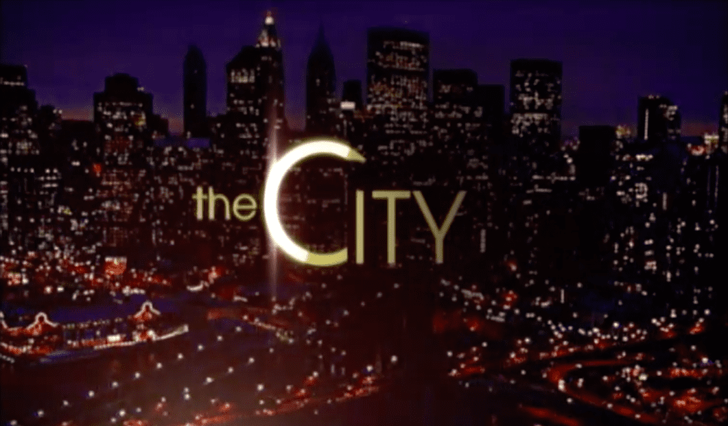 MTV Reality Shows Editorial