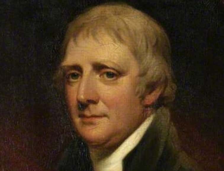 Charlotte Of Wales Facts