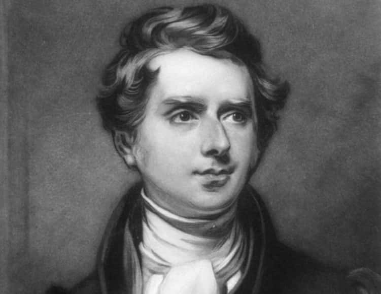 Charlotte Of Wales Facts