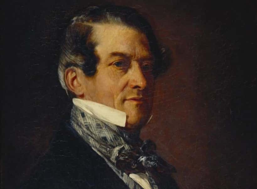 Charlotte Of Wales Facts