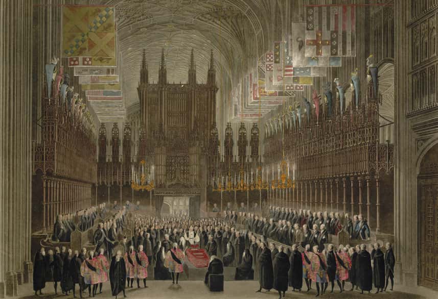 Princess Victoria of Saxe-Coburg-Saalfeld facts