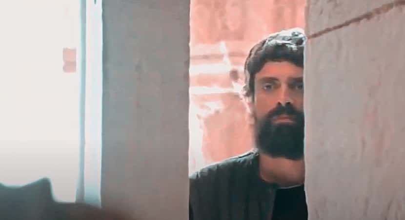 Peter I Of Portugal facts 