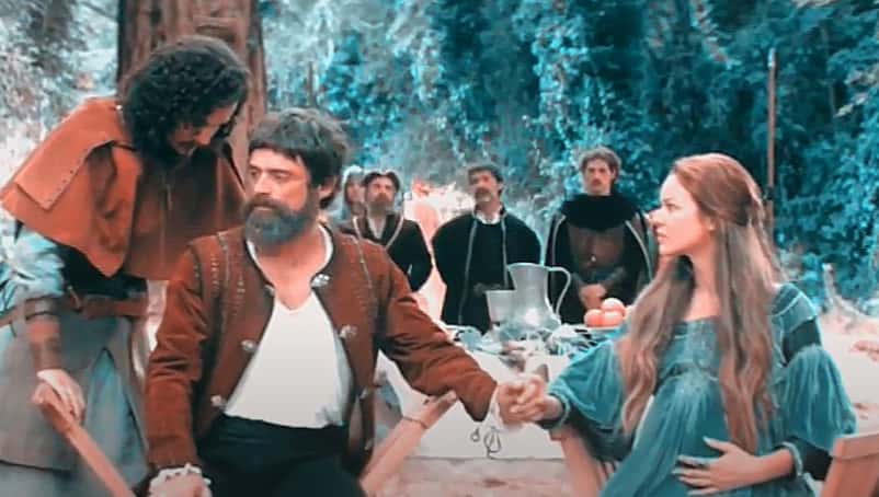 Peter I Of Portugal facts 