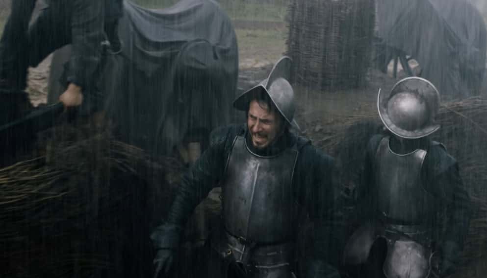 Gabrielle d'Estrées facts 