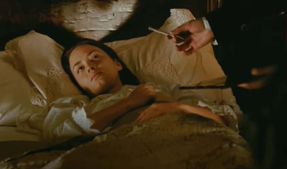 Princess Victoria of Saxe-Coburg-Saalfeld facts