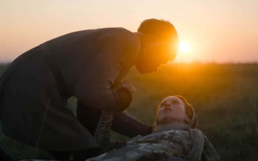 Margaret of York facts