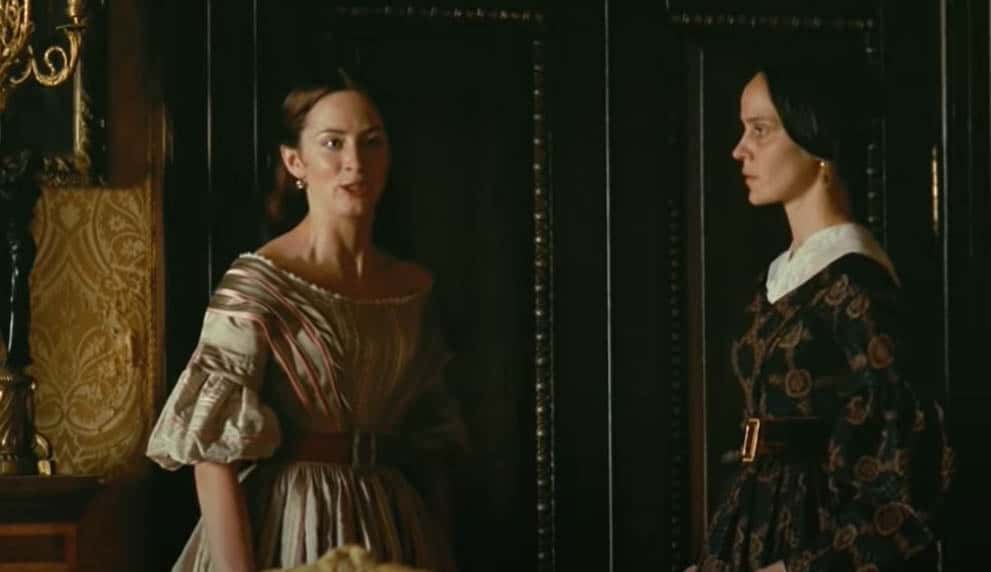 Princess Victoria of Saxe-Coburg-Saalfeld facts