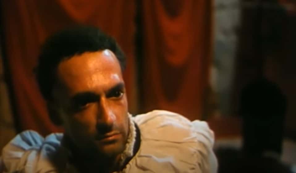 Peter I Of Portugal facts 