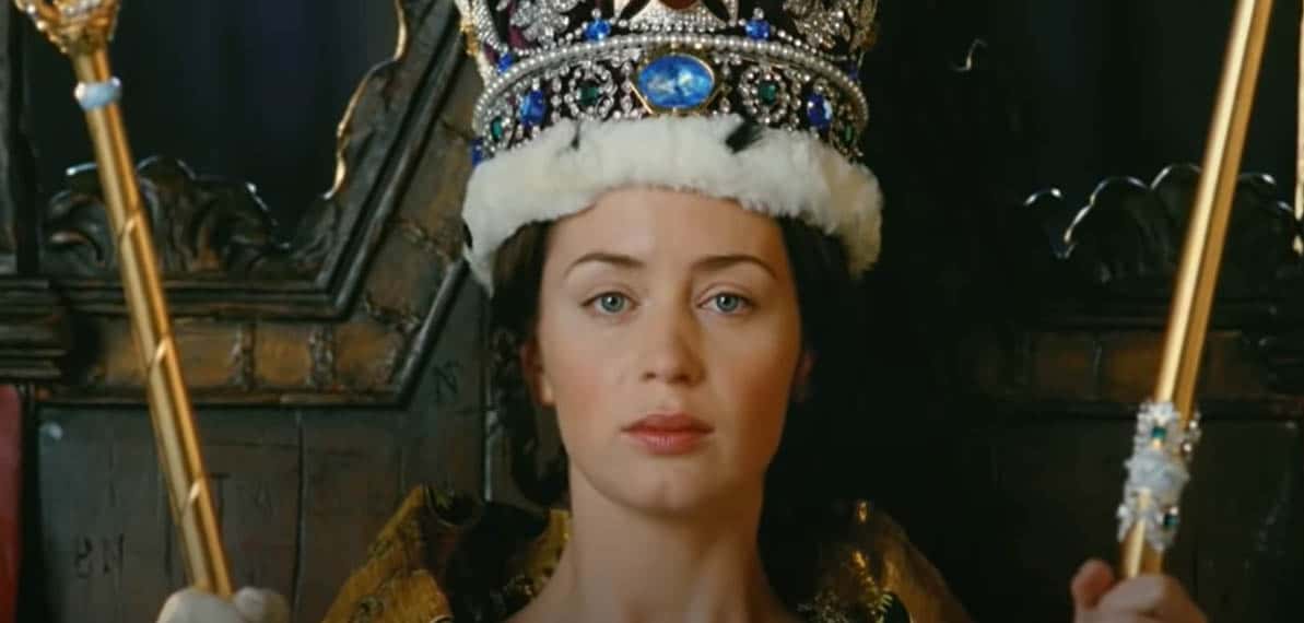 Princess Victoria of Saxe-Coburg-Saalfeld facts