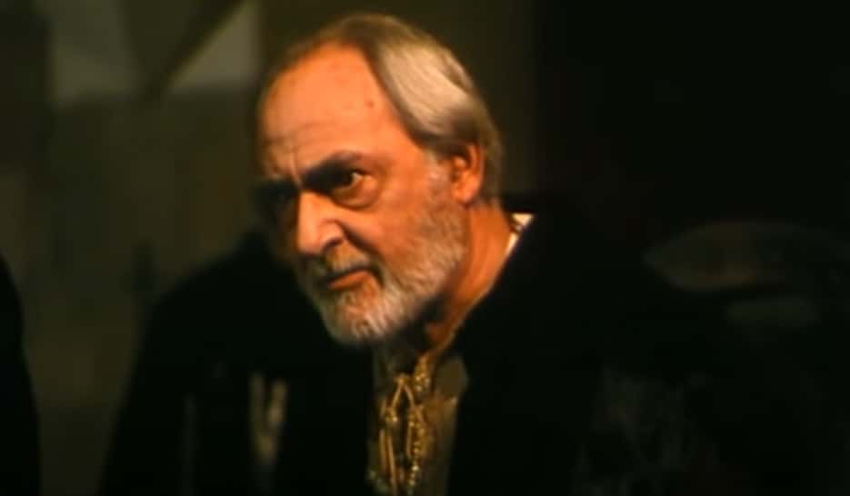 Peter I Of Portugal facts 