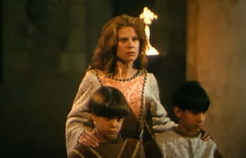 Peter I Of Portugal facts 