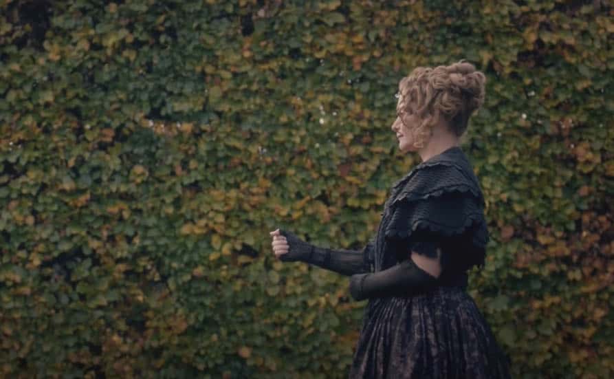 Princess Victoria of Saxe-Coburg-Saalfeld facts