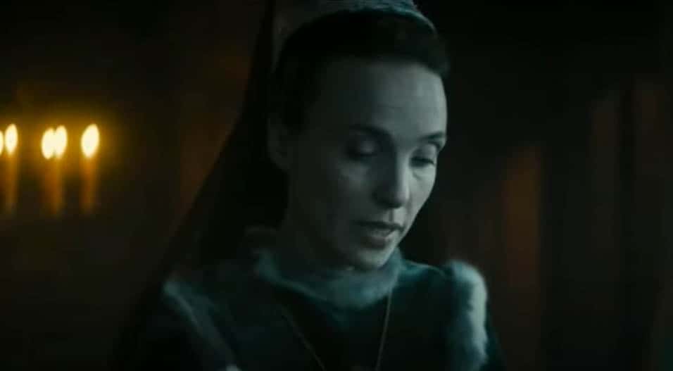 Margaret of York facts