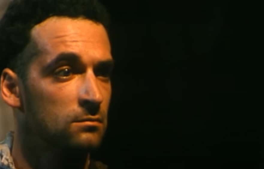 Peter I Of Portugal facts 