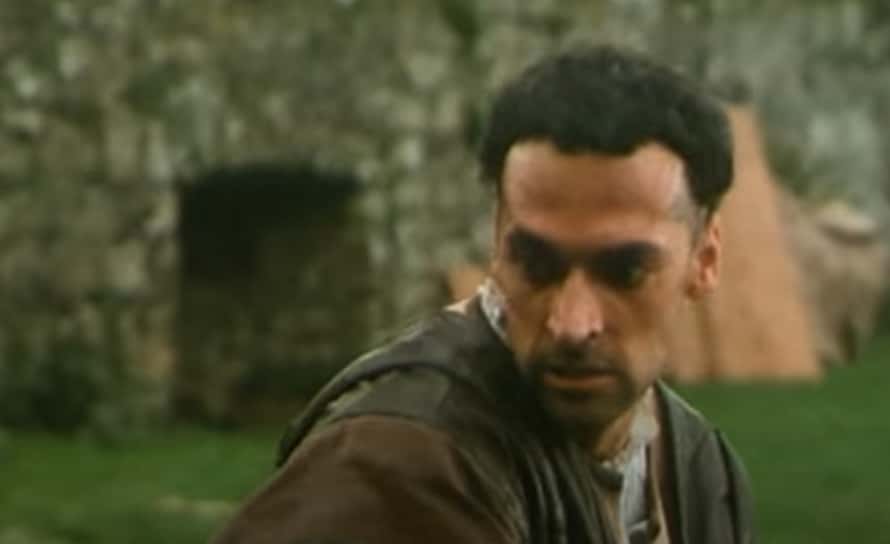 Peter I Of Portugal facts 