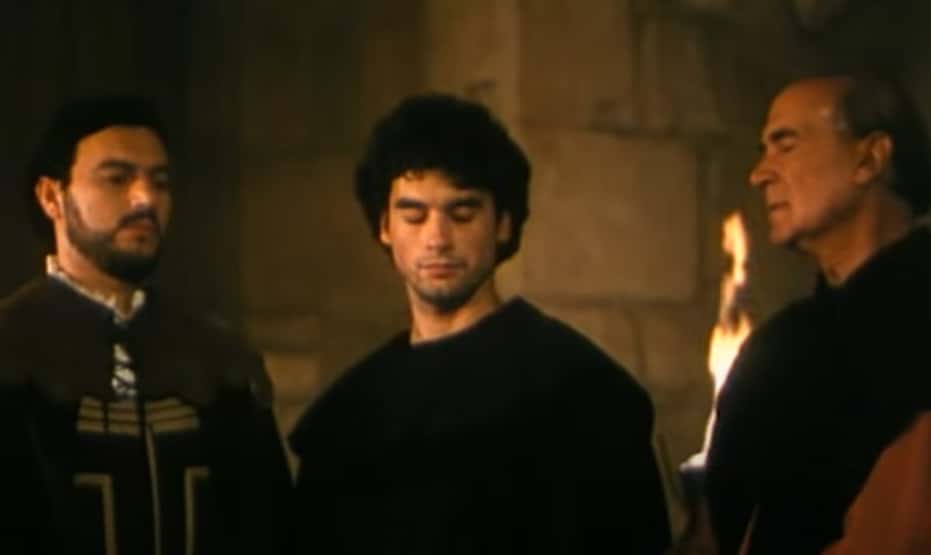 Peter I Of Portugal facts 