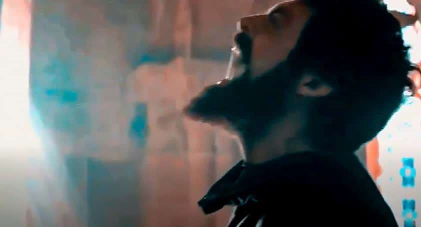 Peter I Of Portugal facts 