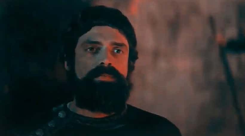 Peter I Of Portugal facts 