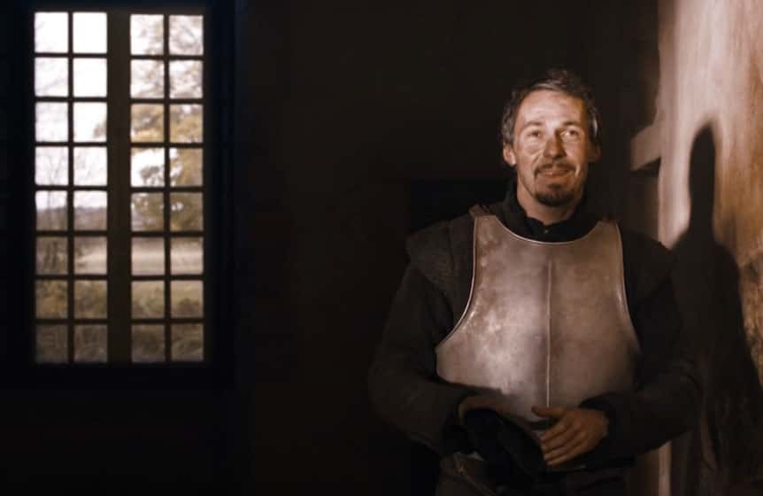 Gabrielle d'Estrées facts 