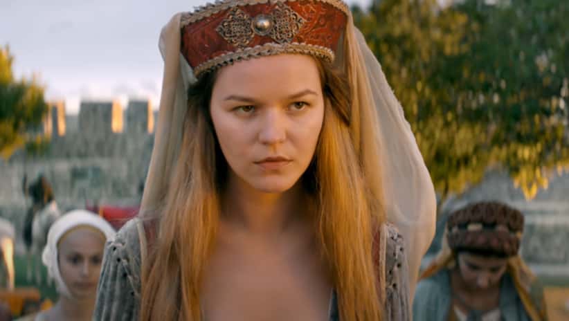 Peter I Of Portugal facts 