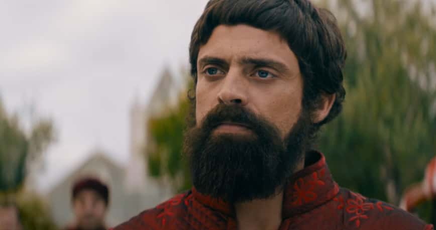 Peter I Of Portugal facts 