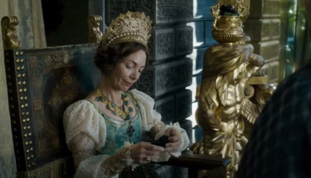 Margaret of York facts