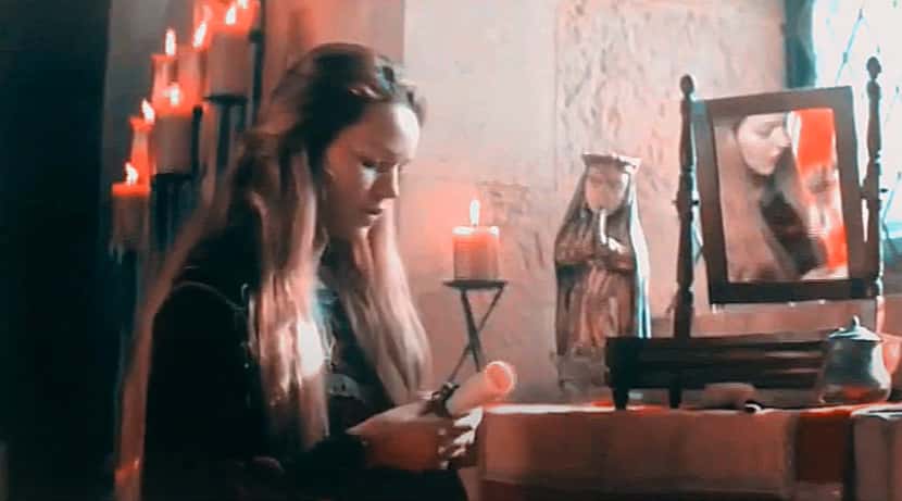 Peter I Of Portugal facts 