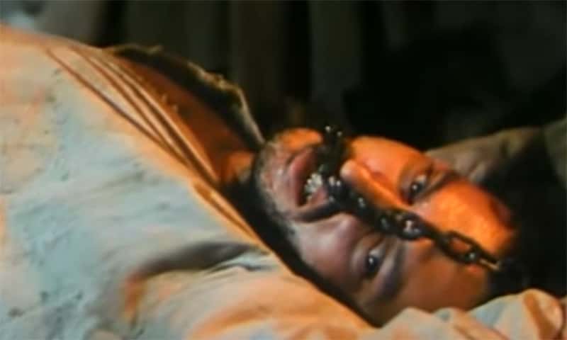 Peter I Of Portugal facts 