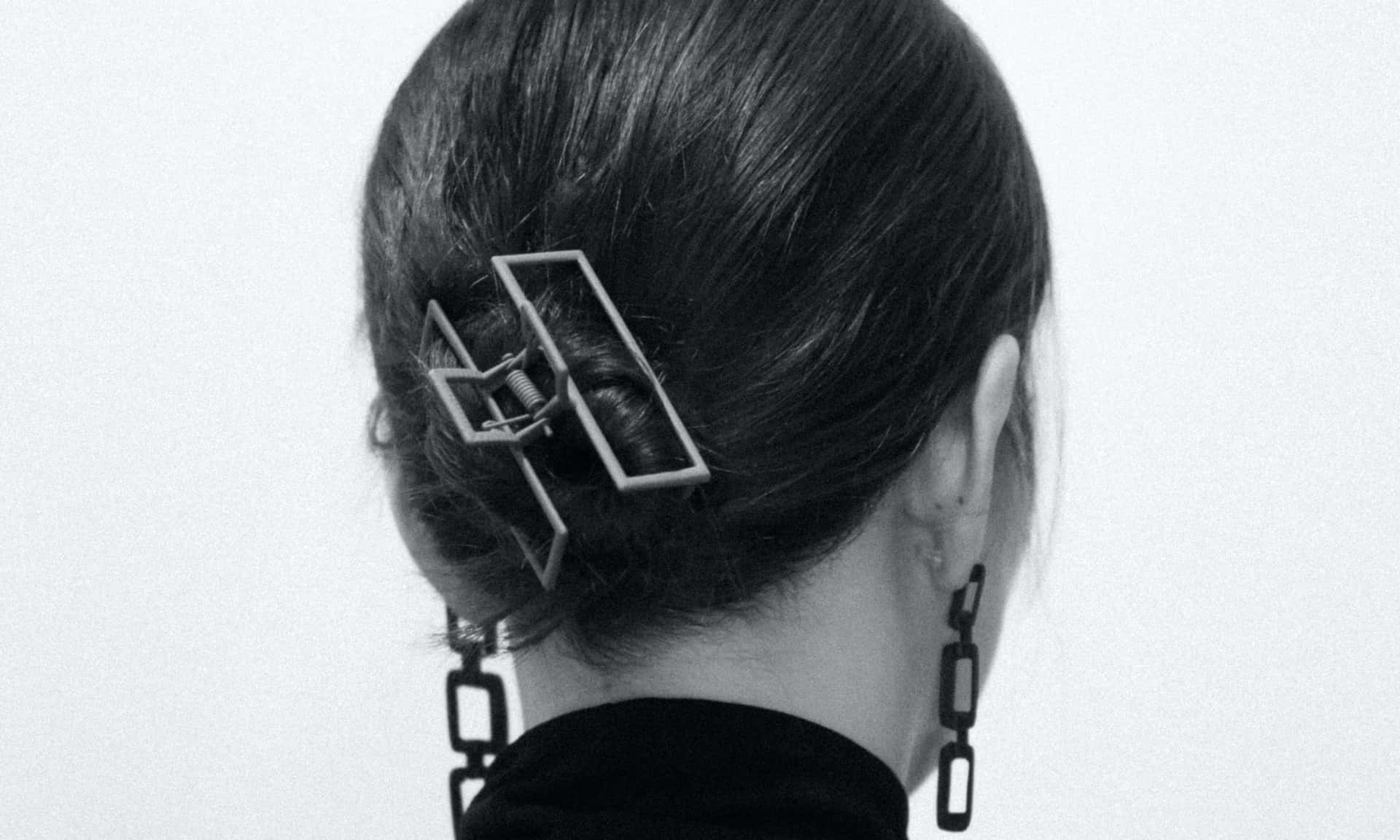 Noped out of relationship