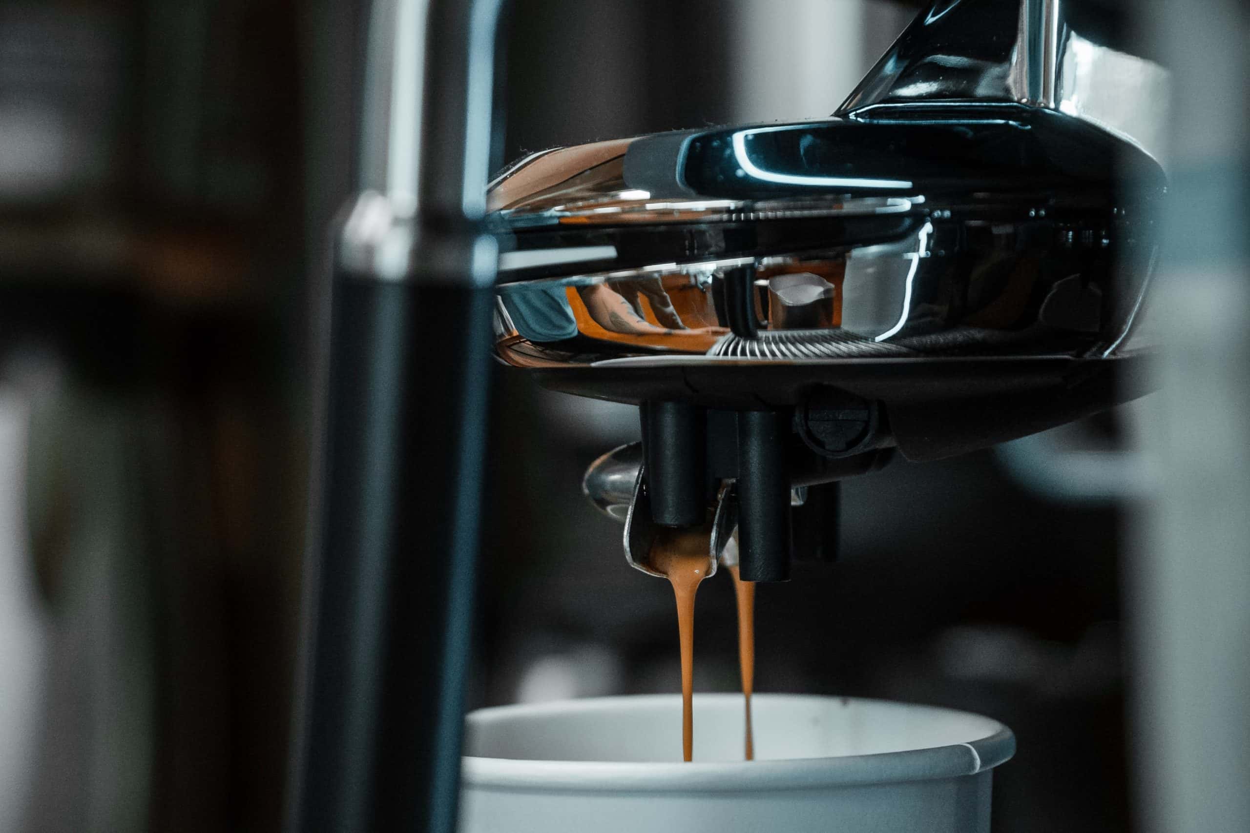 Workplace Suck-Ups Facts