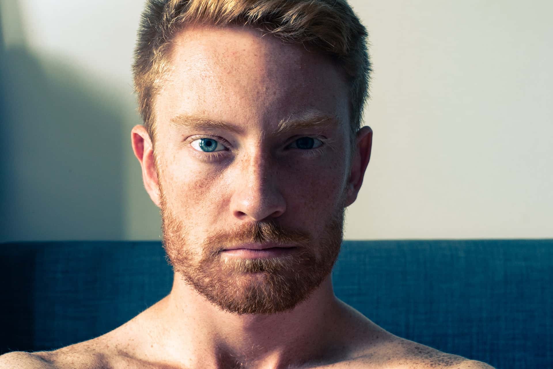 Noped out of relationship