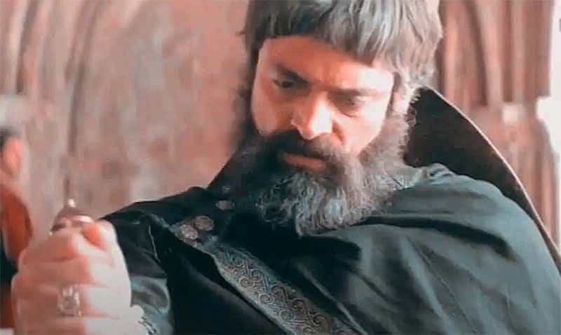 Peter I Of Portugal facts 