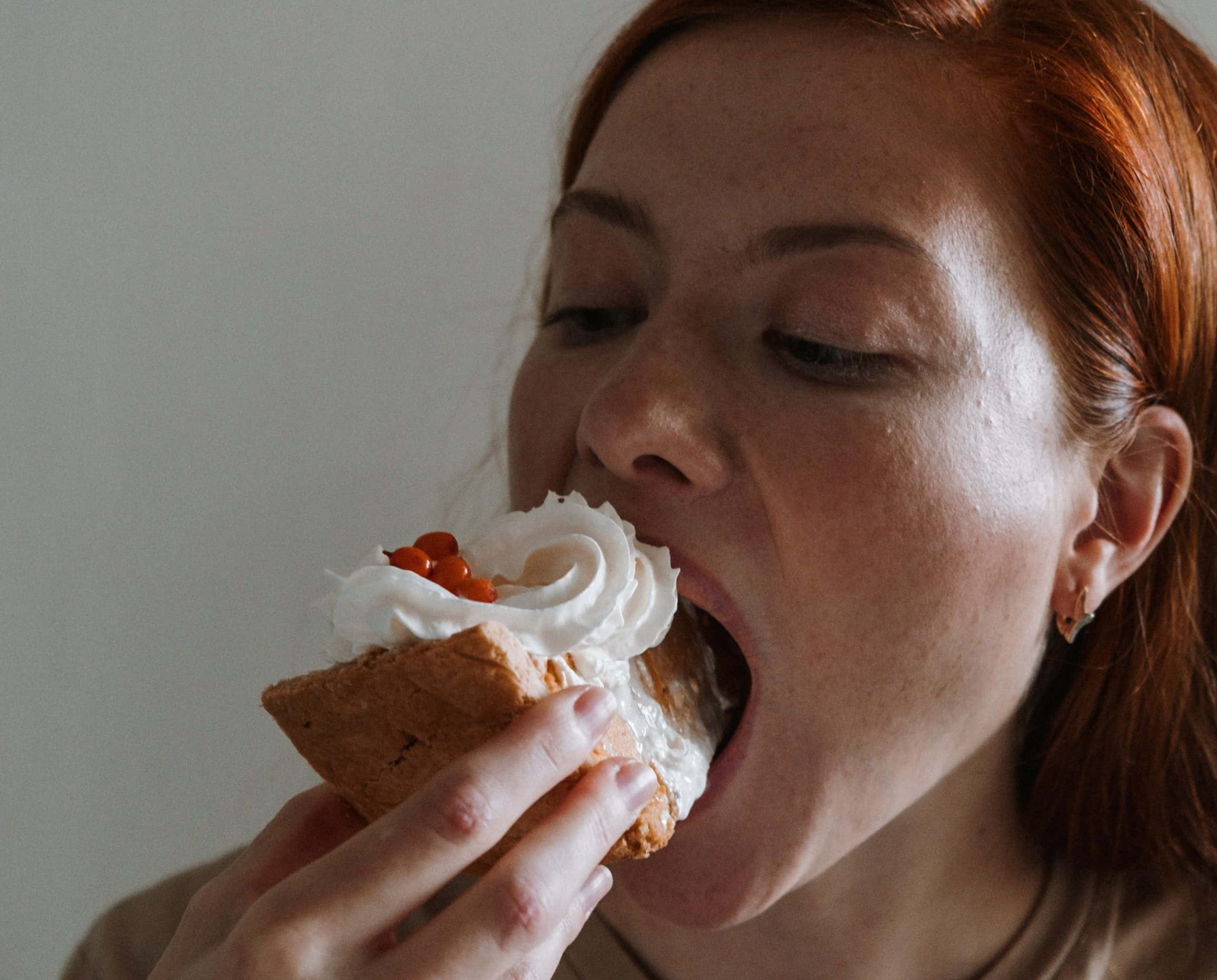 Workplace Suck-Ups Facts