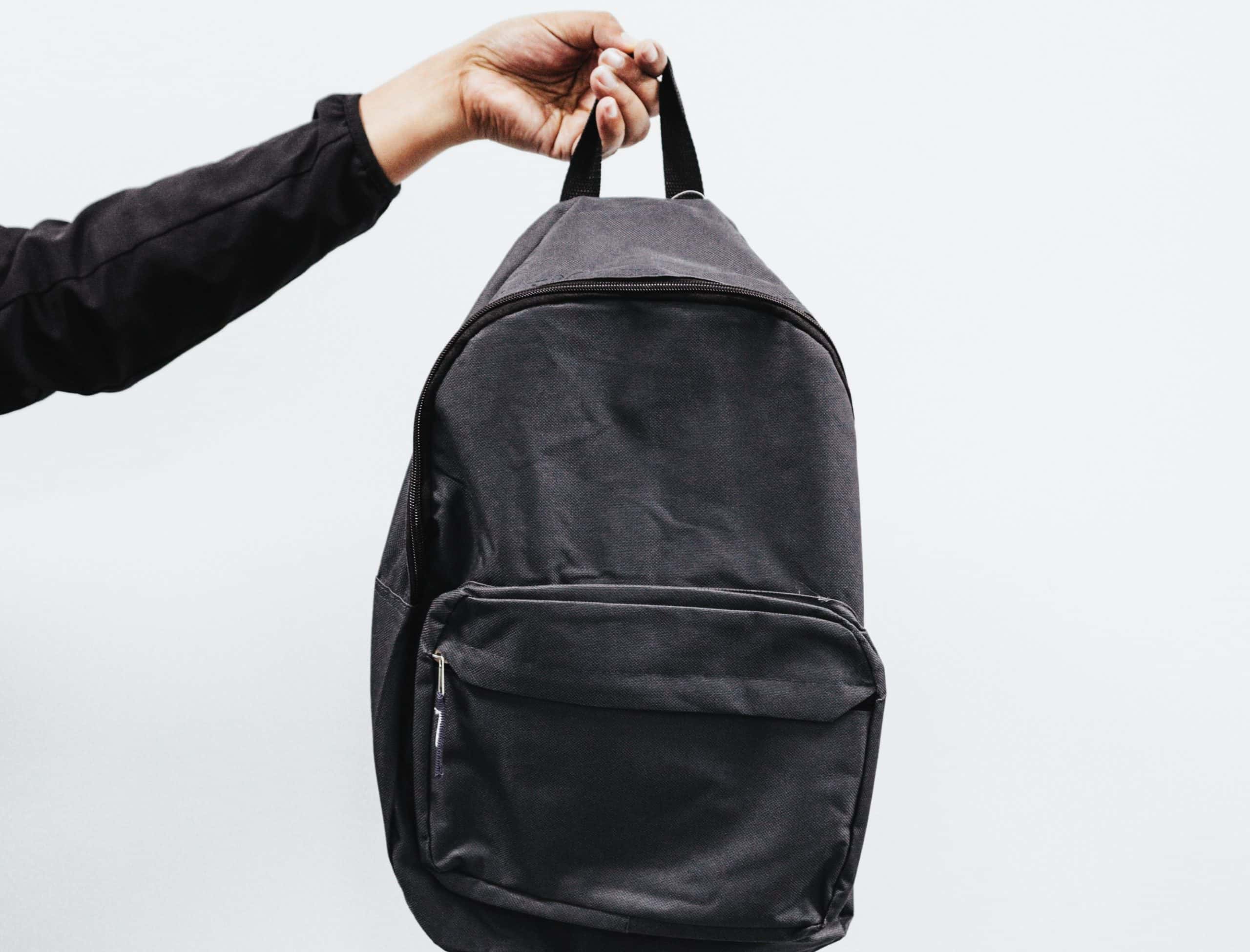 Creepy Moments Facts