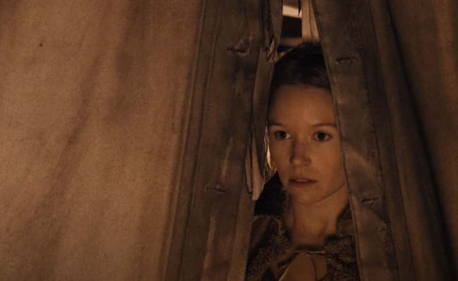 Gabrielle d'Estrées facts 