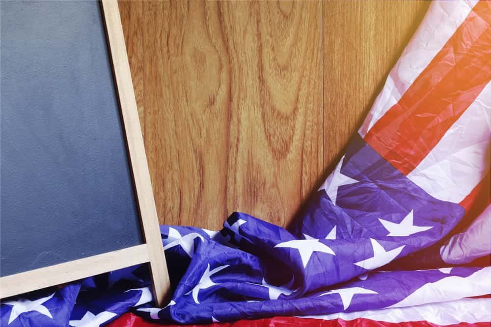 Bogus Punishments Facts