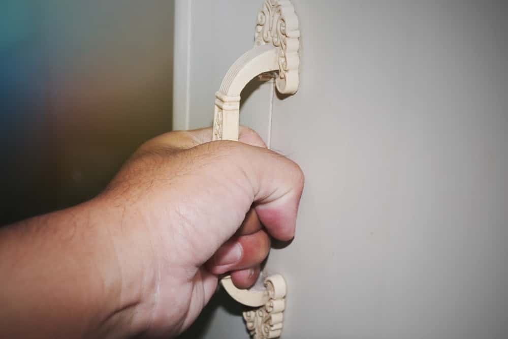 Creepiest Experiences Facts