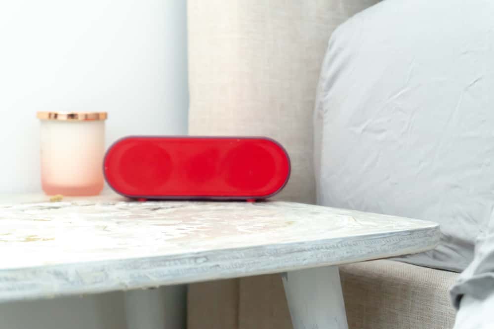 Creepy Moments Facts