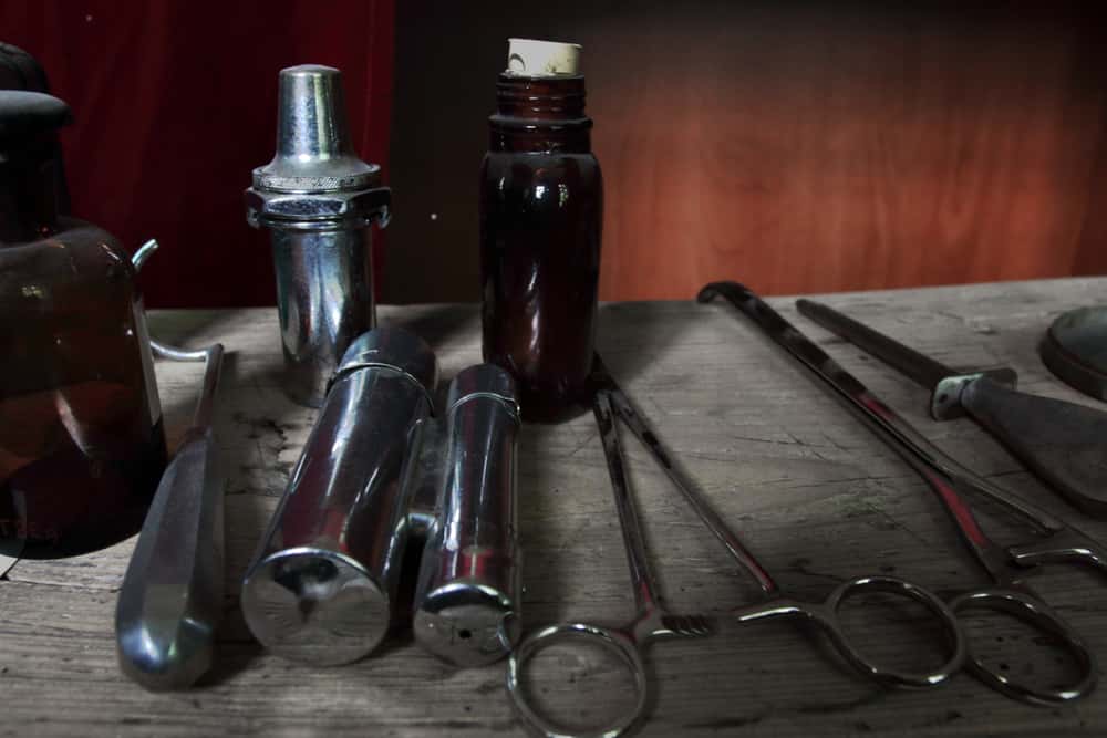 Charlotte Of Wales Facts