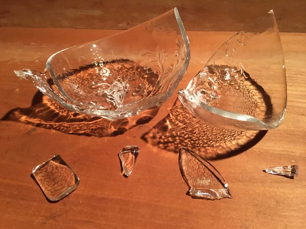 Creepy Moments Facts