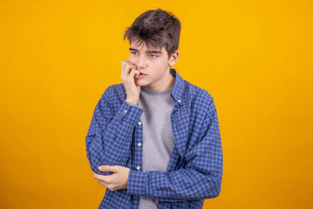 Bogus Punishments Facts