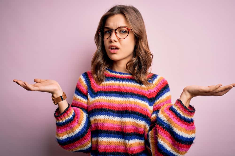 Most Cringey Slip-Ups Facts