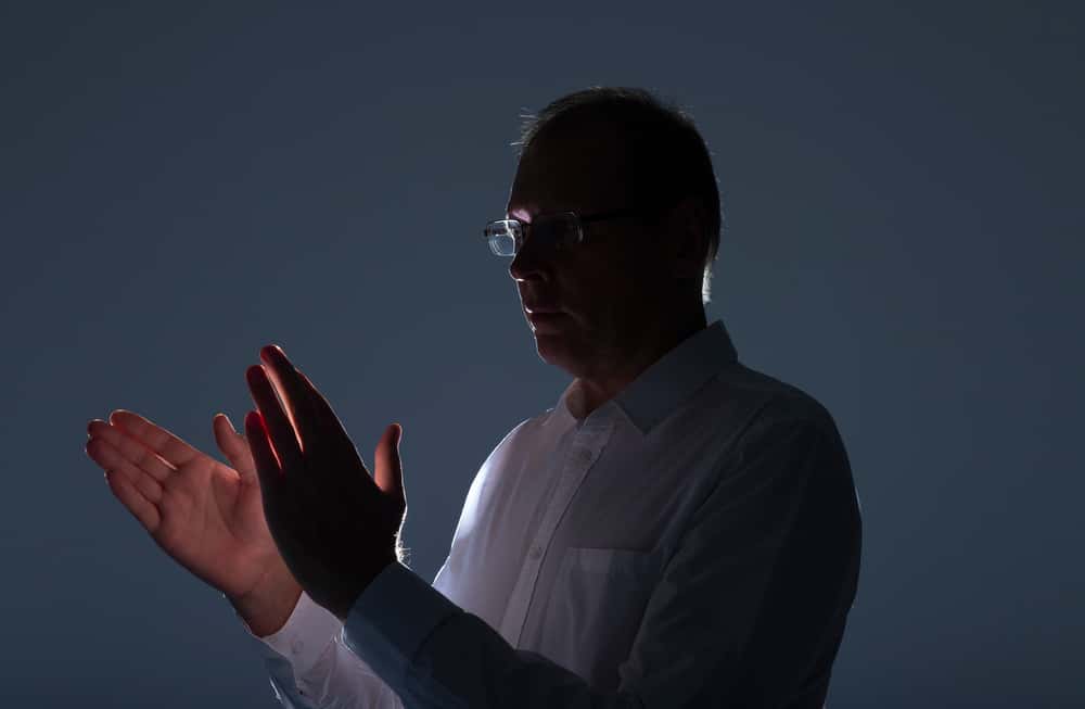 Creepiest Experiences Facts