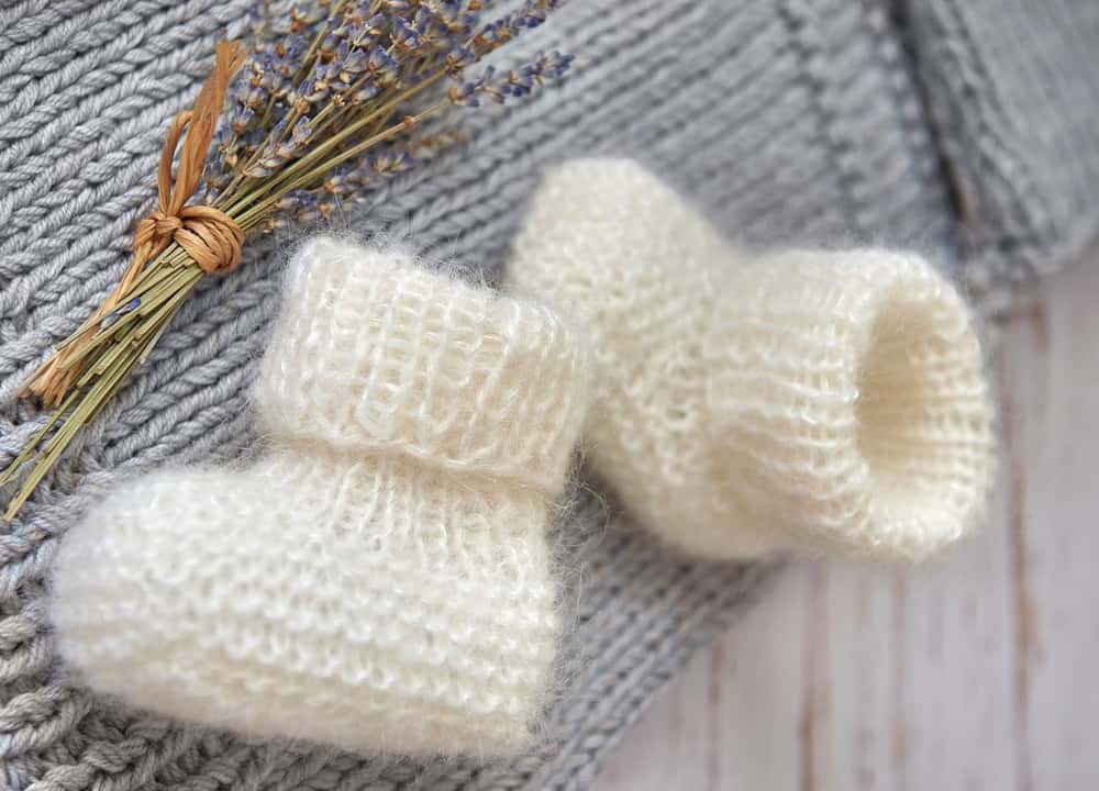 Charlotte Of Wales Facts