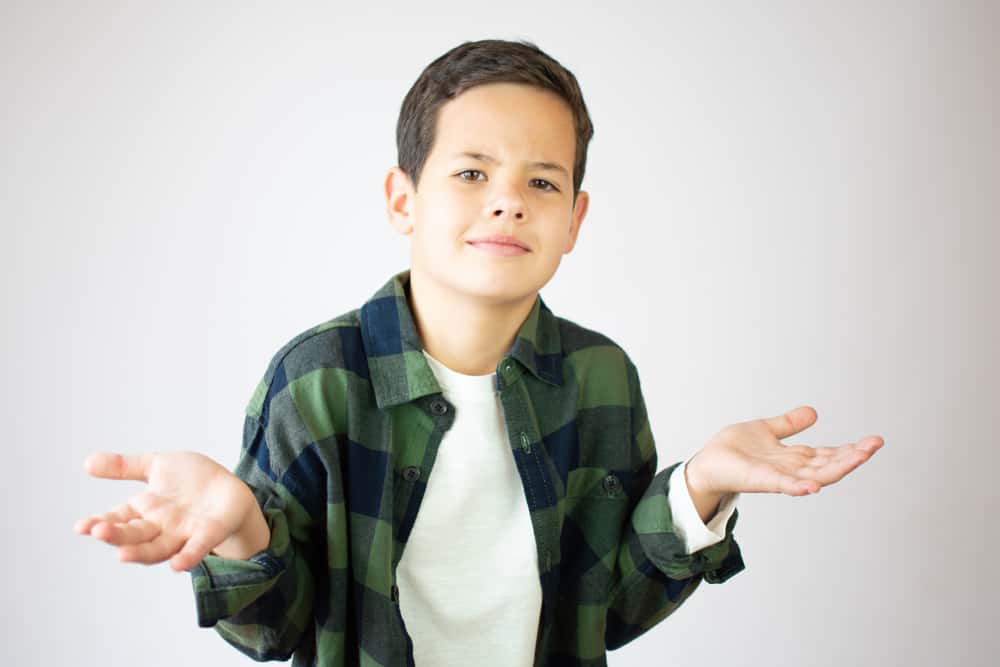 Bogus Punishments Facts