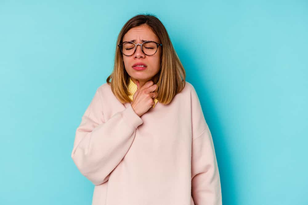 Bogus Punishments Facts