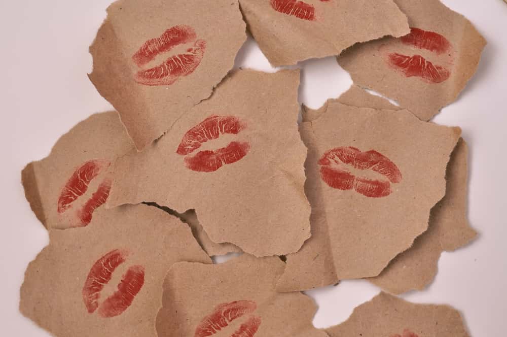 Charlotte Of Wales Facts